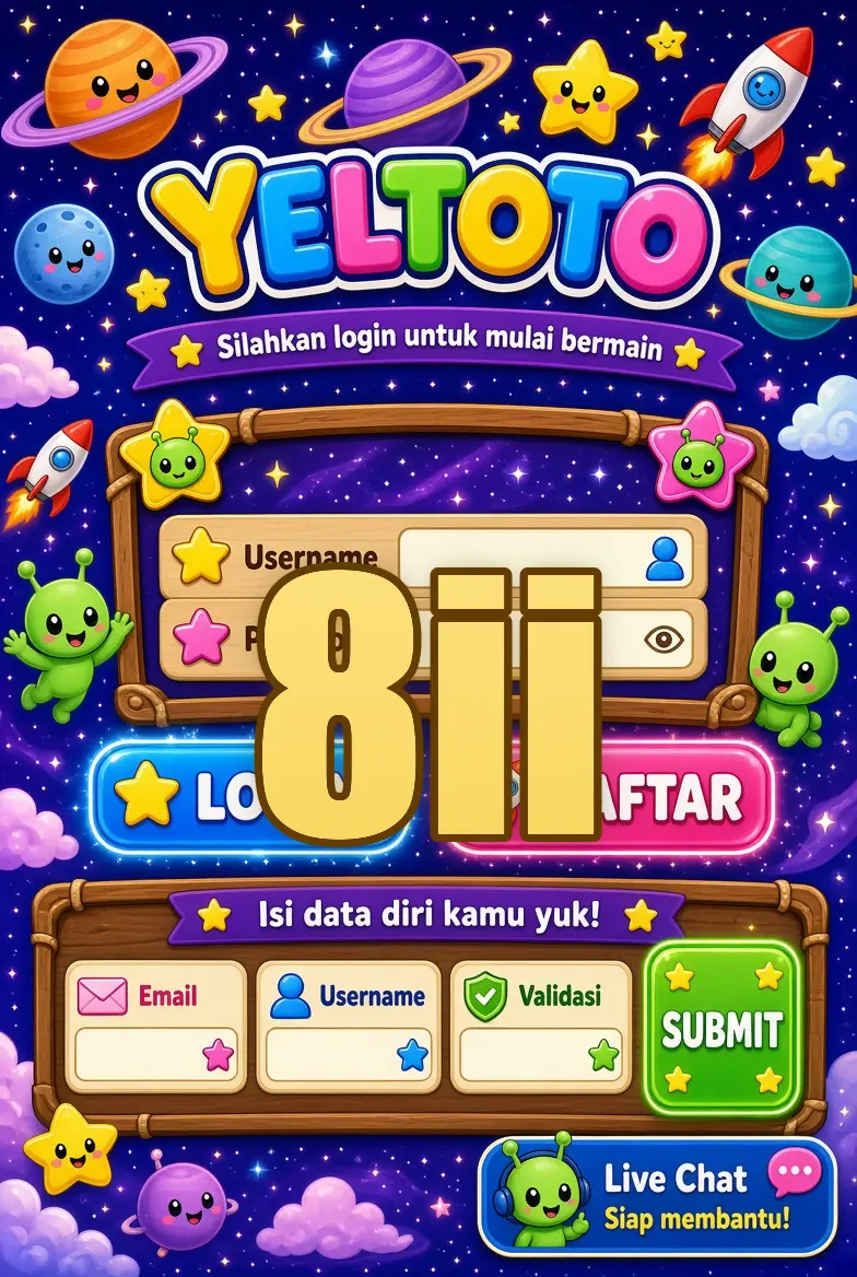 8ii APK
